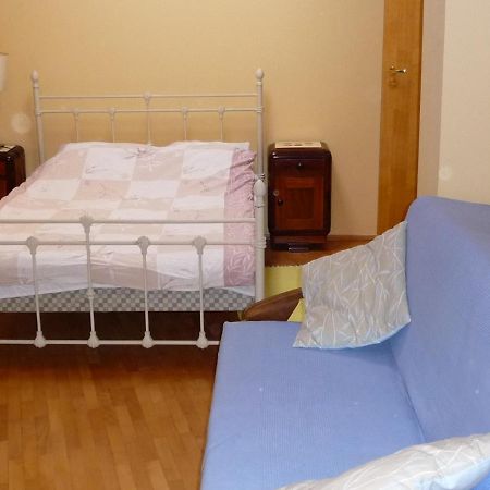 Apartament Na Kazimierzu Apartment คราคูฟ ภายนอก รูปภาพ